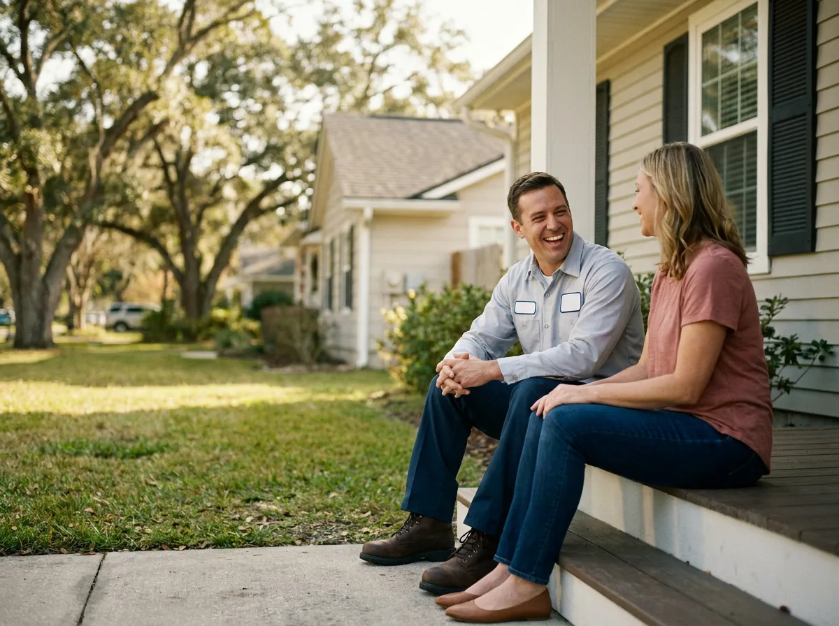 Septic tank pumping FAQs for Verona, MS